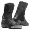 Dainese Axial D1 Air Boots -Motorcycle Accessories dainese axial d1 air boots