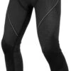 Dainese D-Core Aero Pants -Motorcycle Accessories dainese d core aero pants black anthracite