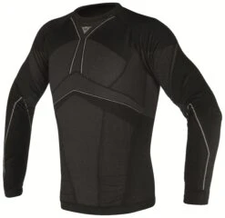 Dainese D-Core Aero Shirt