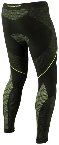 Dainese D-Core Dry Pants -Motorcycle Accessories dainese d core dry pants 3