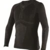 Dainese D-Core Dry Shirt