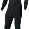 Dainese D-Core Dry Suit -Motorcycle Accessories dainese d core dry suit black anthracite