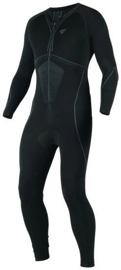 Dainese D-Core Dry Suit