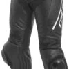 Dainese Delta 3 Perforated Leather Pants