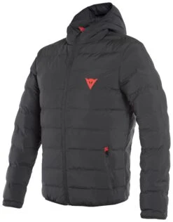 Dainese Afteride Down Jacket