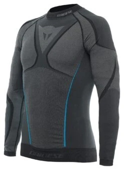 Dainese Dry Shirt