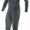 Dainese Dry Suit -Motorcycle Accessories dainese dry suit black blue
