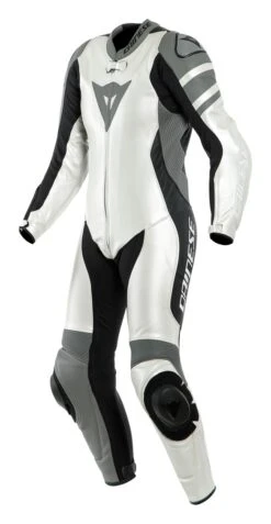 Dainese Killalane Perforated Women's Race Suit