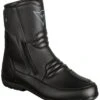 Dainese Nighthawk D1 Gore-Tex Boots -Motorcycle Accessories dainese nighthawk d1 gore tex boots