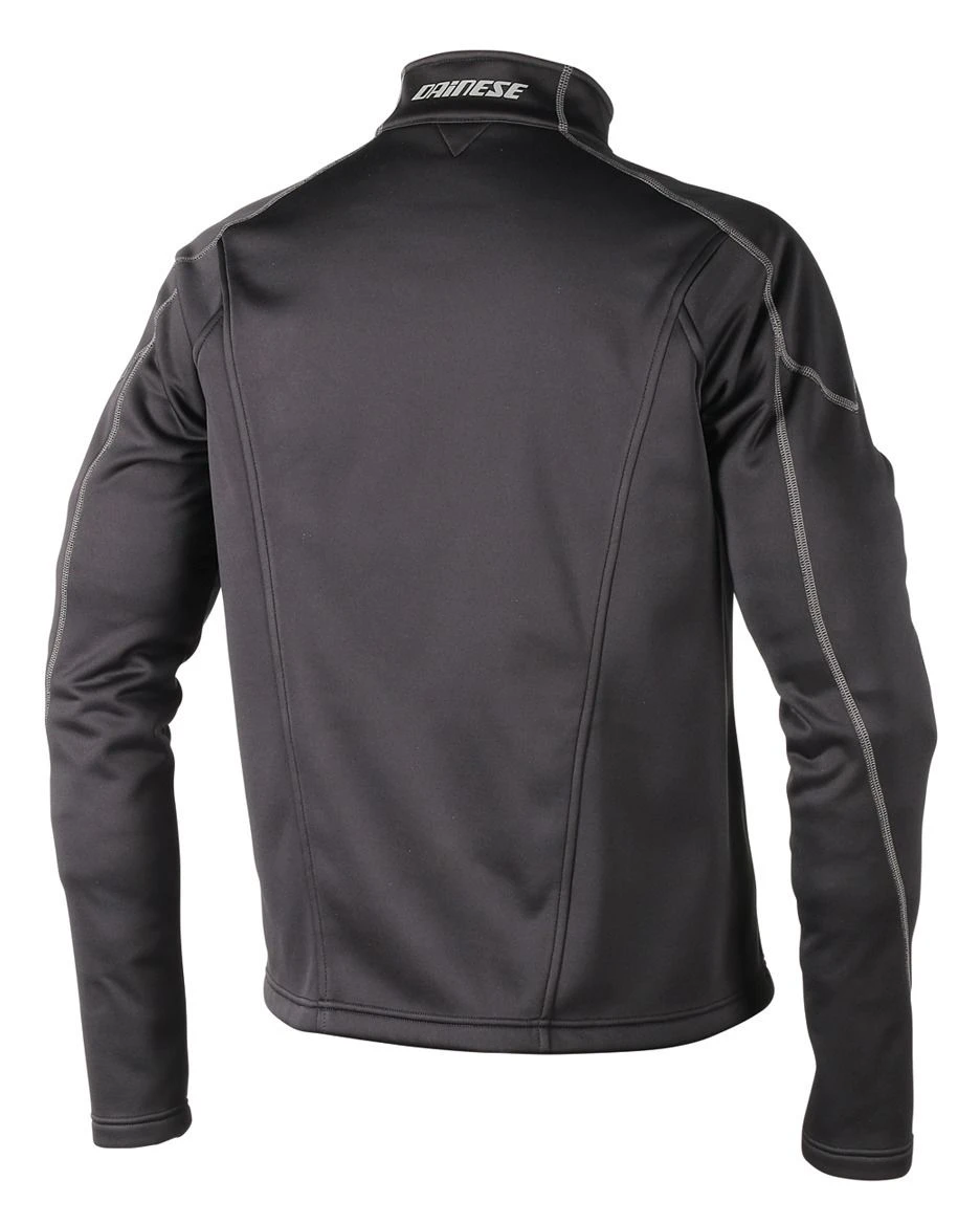 Dainese No Wind Layer D1 Shirt 4 Dainese No Wind Layer D1 Shirt - Image 2
