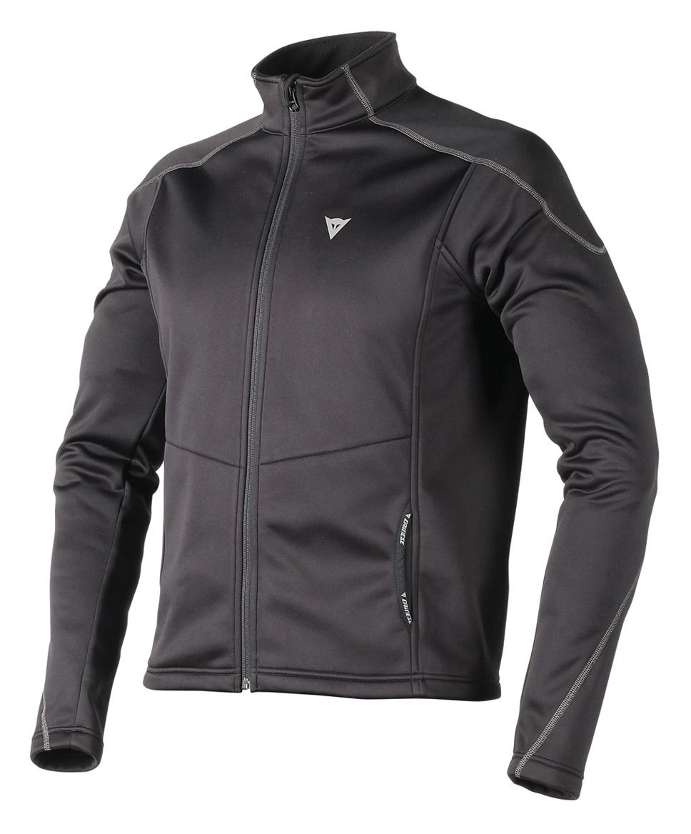 Dainese No Wind Layer D1 Shirt 3 Dainese No Wind Layer D1 Shirt