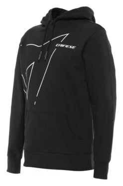 Dainese Outline Hoodie