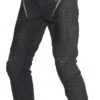 Dainese Drake Super Air Tex Pants