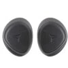 Dainese Pista Elbow Sliders 1 Dainese Pista Elbow Sliders -Motorcycle Accessories dainese pista elbow sliders
