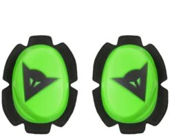 Dainese Pista Knee Sliders 10 Dainese Pista Knee Sliders -Motorcycle Accessories dainese pista knee sliders 1