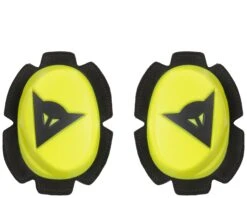 Dainese Pista Knee Sliders 9 Dainese Pista Knee Sliders -Motorcycle Accessories dainese pista knee sliders
