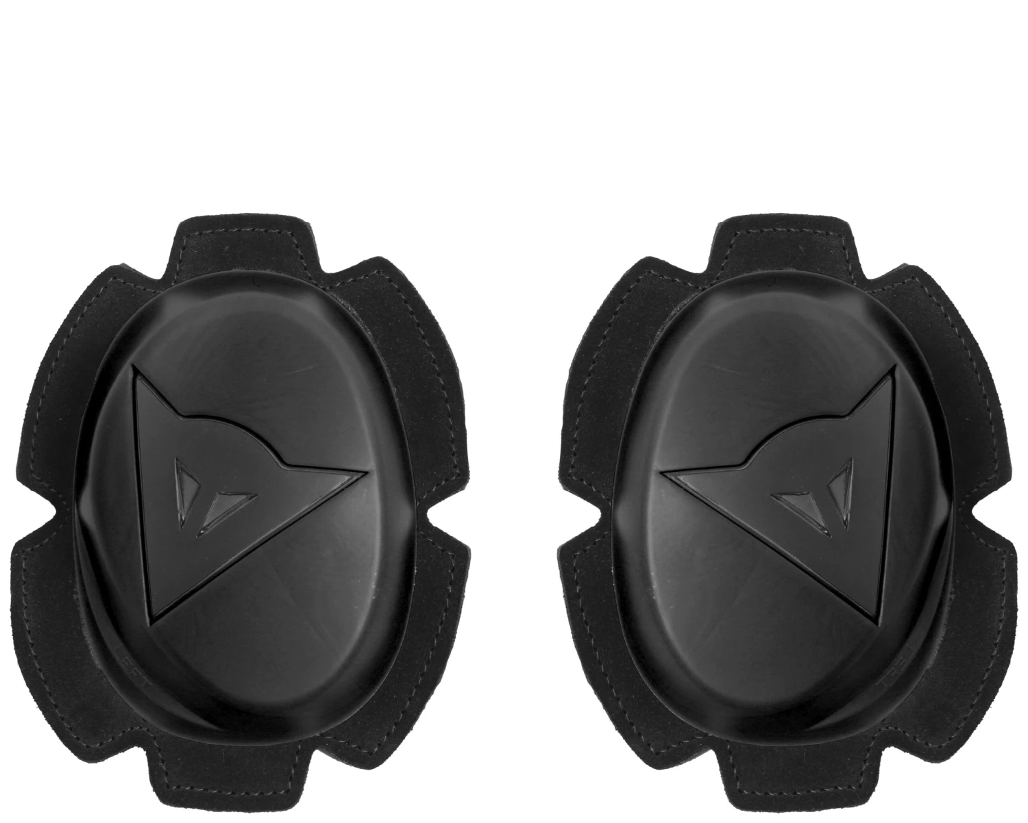 Dainese Pista Knee Sliders 3 Dainese Pista Knee Sliders