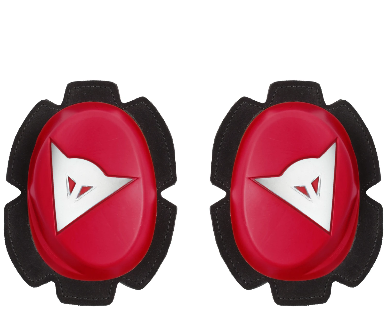 Dainese Pista Knee Sliders 7 Dainese Pista Knee Sliders - Image 5