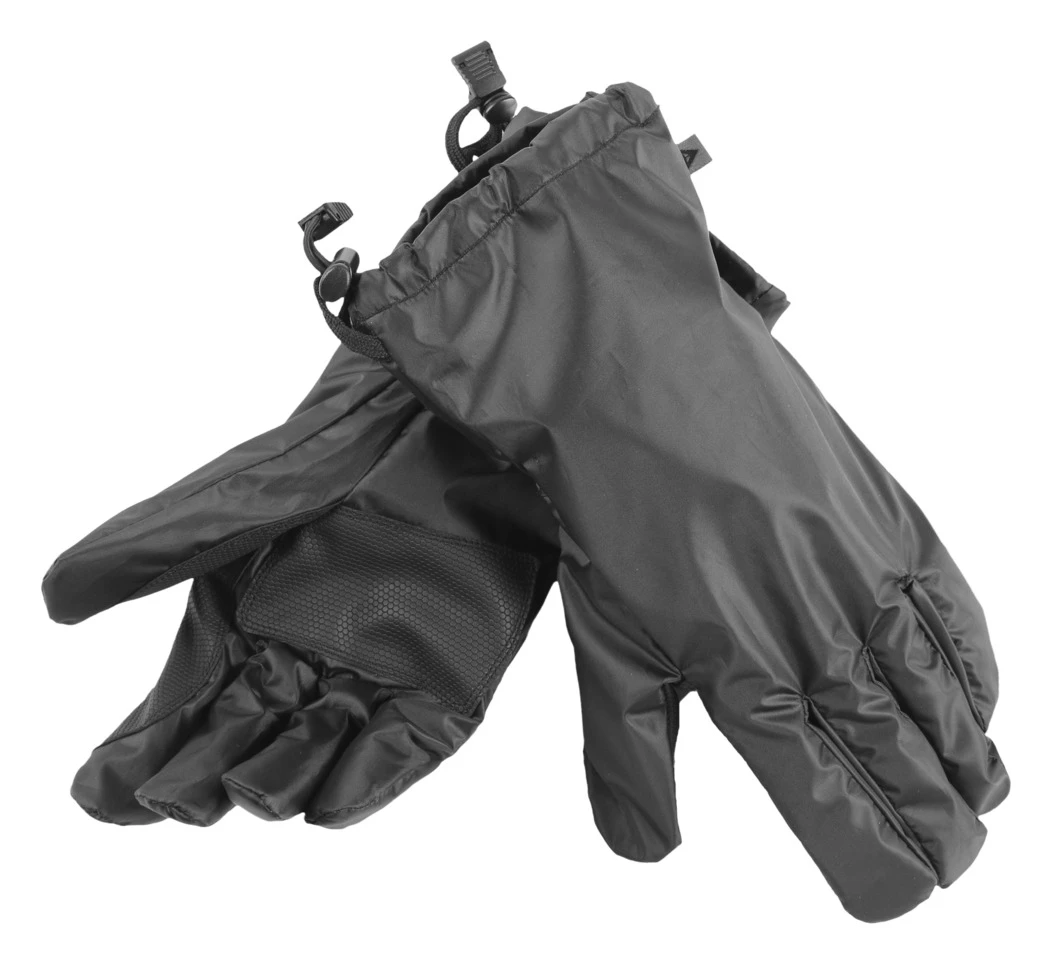 Dainese Rain Overgloves 3 Dainese Rain Overgloves