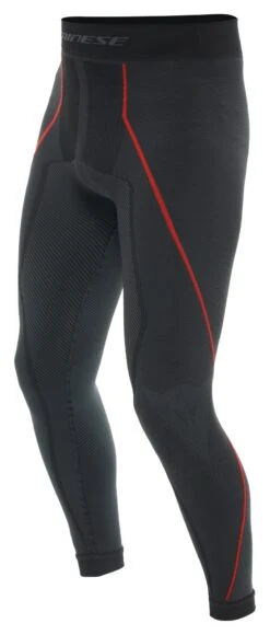 Dainese Thermo Pants