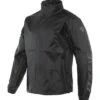 Dainese VR46 Rain Jacket