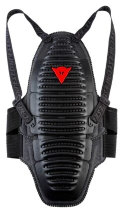Dainese Wave D1 Air Back Protector