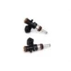 DeatschWerks Fuel Injectors Polaris RZR XP 1000 2014-2016