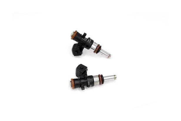 DeatschWerks Fuel Injectors Polaris RZR XP 1000 2014-2016 3 DeatschWerks Fuel Injectors Polaris RZR XP 1000 2014-2016