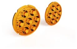 Denali Trioptic Lens Kit For D7 LED Lights