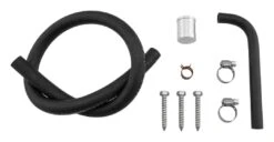 Deviant Race Parts Split Coolant Tank Polaris RZR XP 2016-2020 7 Deviant Race Parts Split Coolant Tank Polaris RZR XP 2016-2020 -Motorcycle Accessories deviant race parts split coolant tank polaris rzrxp20162020 2