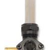 Drag Specialties 22mm Petcock For Harley -Motorcycle Accessories drag specialties22mm petcock for harley