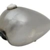 Drag Specialties Axed Wasp Gas Tank -Motorcycle Accessories drag specialties axed wasp gas tank