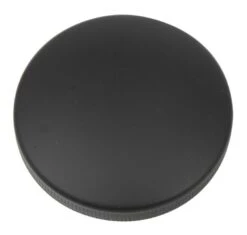 Drag Specialties Bayonet Gas Cap For Harley -Motorcycle Accessories drag specialties bayonet fuel caps for harley 1