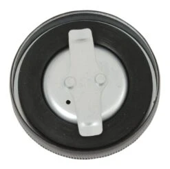 Drag Specialties Bayonet Gas Cap For Harley -Motorcycle Accessories drag specialties bayonet fuel caps for harley 3