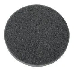 Drag Specialties Bob Air Cleaner Replacement Element