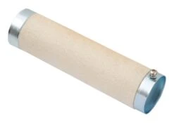 Drag Specialties Fiberglass Wrapped Exhaust Baffle 9 Drag Specialties Fiberglass Wrapped Exhaust Baffle -Motorcycle Accessories drag specialties fiberglass wrapped exhaust baffle 2