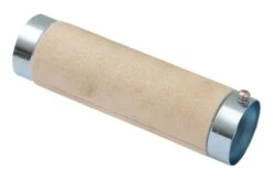 Drag Specialties Fiberglass Wrapped Exhaust Baffle 10 Drag Specialties Fiberglass Wrapped Exhaust Baffle -Motorcycle Accessories drag specialties fiberglass wrapped exhaust baffle 3