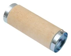 Drag Specialties Fiberglass Wrapped Exhaust Baffle 11 Drag Specialties Fiberglass Wrapped Exhaust Baffle -Motorcycle Accessories drag specialties fiberglass wrapped exhaust baffle 4