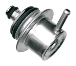 Drag Specialties Fuel Injector Regulator For Harley -Motorcycle Accessories drag specialties fuel regulator for harley 1