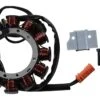 Drag Specialties Stator For Harley Sportster 2014-2022 -Motorcycle Accessories drag specialties stator1422 xl