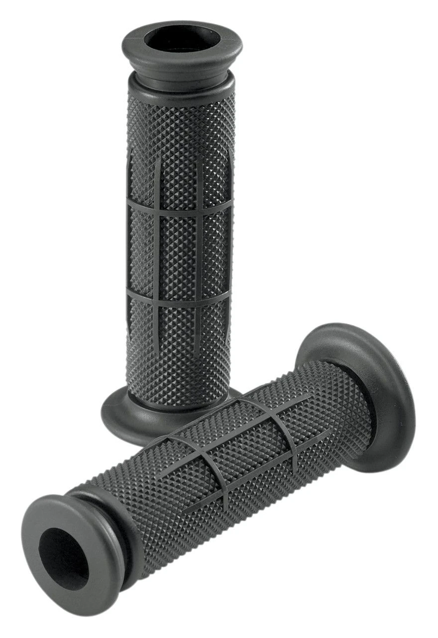 Driven Racing Supermoto Grips 3 Driven Racing Supermoto Grips