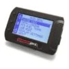 Dynojet POD-300 Digital Display -Motorcycle Accessories dynojet pod300 digital display