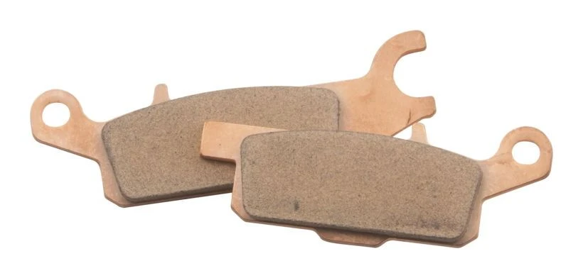 EBC FA445R R Series Sintered Brake Pads 3 EBC FA445R R Series Sintered Brake Pads