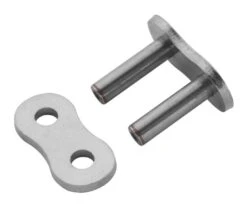 EK Chain 530DRZ2 Connecting Rivet Link MLJ