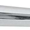 Emgo Cocktail 1 3/4" Universal Muffler -Motorcycle Accessories emgo cocktail134 universal muffler