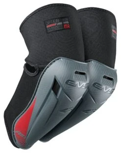 EVS Option Air Elbow Guards