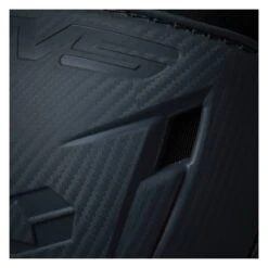 EVS Option Air Elbow Guards -Motorcycle Accessories evs option air elbow guards 4