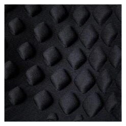 EVS Option Air Elbow Guards -Motorcycle Accessories evs option air elbow guards 5