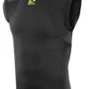 EVS TUG CTR Vest -Motorcycle Accessories evs tug top ctr vest