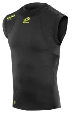 EVS TUG CTR Vest